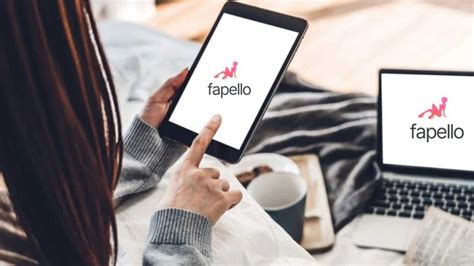 Exploring Fapello: The Evolution of Adult Content Platforms in the .